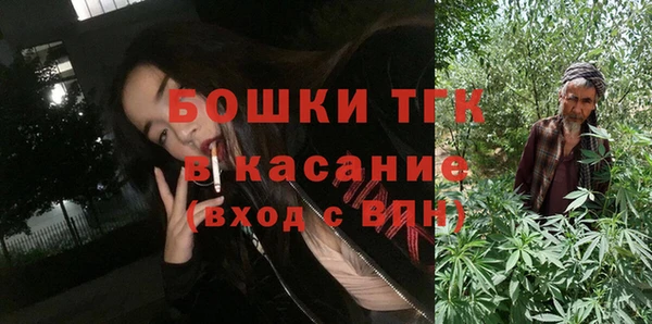 дживик Нязепетровск